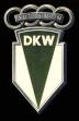 Image of dkw-logo.jpg