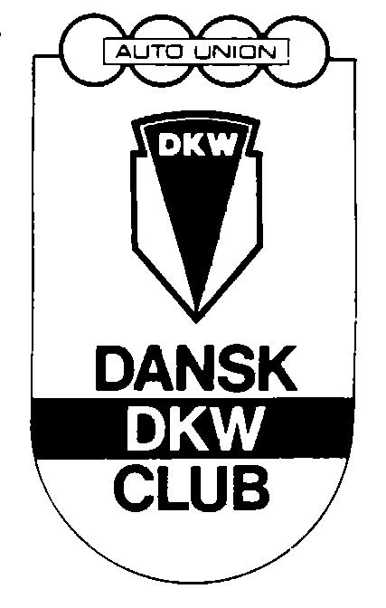 Image of dkwklublogo.gif